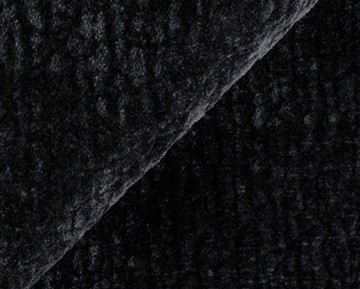 waits-021.jpg